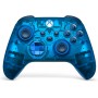Xbox Controller Wireless Sky Cipher Special Edition Series X|S, One, Windows 10/11, iOS y Android