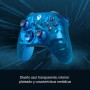 Xbox Controller Wireless Sky Cipher Special Edition Series X|S, One, Windows 10/11, iOS y Android