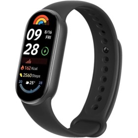 Xiaomi Smart Band 9 - Pulsera de Actividad