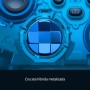 Xbox Controller Wireless Sky Cipher Special Edition Series X|S, One, Windows 10/11, iOS y Android