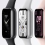 Xiaomi Smart Band 9 - Pulsera de Actividad