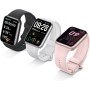 Xiaomi Smart Band 9 - Pulsera de Actividad