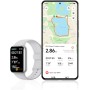 Xiaomi Smart Band 9 - Pulsera de Actividad