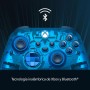 Xbox Controller Wireless Sky Cipher Special Edition Series X|S, One, Windows 10/11, iOS y Android