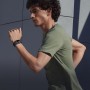 Xiaomi Smart Band 9 - Pulsera de Actividad