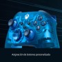 Xbox Controller Wireless Sky Cipher Special Edition Series X|S, One, Windows 10/11, iOS y Android