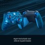 Xbox Controller Wireless Sky Cipher Special Edition Series X|S, One, Windows 10/11, iOS y Android