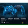 Xbox Controller Wireless Sky Cipher Special Edition Series X|S, One, Windows 10/11, iOS y Android