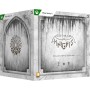 Warner Bros Gotham Knights Collector's Edition XBOX
