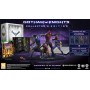 Warner Bros Gotham Knights Collector's Edition XBOX