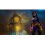 Warner Bros Gotham Knights Collector's Edition XBOX