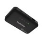 E5885 enrutador Wifi móvil LAN + RJ45 4G Lte Mini enrutador Wifi portá