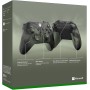 Xbox Controller Wireless Nocturnal Vapor Special Edition Series X|S, One, Windows 10/11, iOS y Android