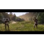 Kingdom Come Deliverance II - Collector's Edition (Xbox Series X)