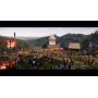 Kingdom Come Deliverance II - Collector's Edition (Xbox Series X)