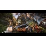 Kingdom Come Deliverance II - Collector's Edition (Xbox Series X)