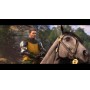 Kingdom Come Deliverance II - Collector's Edition (Xbox Series X)