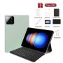 Xioami-Tableta 7S Pro Original, dispositivo de 11 pulgadas, Snapdragon