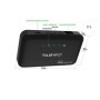 E5885 enrutador Wifi móvil LAN + RJ45 4G Lte Mini enrutador Wifi portá