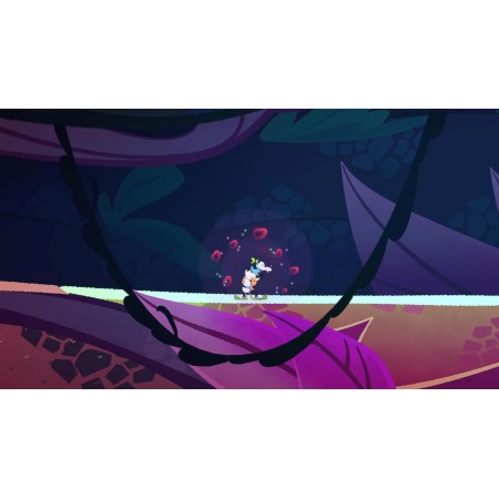 Disney Illusion Island Mickey & Friends - PS5