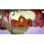 Disney Illusion Island Mickey & Friends - PS5
