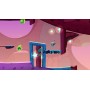 Disney Illusion Island Mickey & Friends - PS5