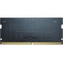 Patriot Signature DDR5 RAM 16GB (1X16GB) 5200MT/s CL42 SODIMM Laptop/Notebook Memory Module - PSD516G520081S