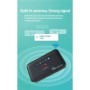 E5885 enrutador Wifi móvil LAN + RJ45 4G Lte Mini enrutador Wifi portá