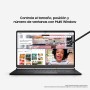 Samsung Galaxy Tab S8 con cargador – Tablet de 11" (8GB RAM, 256GB Almacenamiento, 5G, Android 12) Plata - Versión española