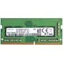 Samsung - Memoria M471 A1 K43NBB1-CRC, 8GB, DDR4, 2400 MHz