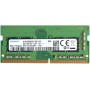 Samsung - Memoria M471 A1 K43NBB1-CRC, 8GB, DDR4, 2400 MHz
