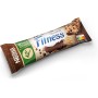 Fitness Choco Barrita de Cereales 16x23,5g