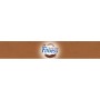 Fitness Choco Barrita de Cereales 16x23,5g