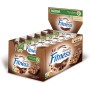 Fitness Choco Barrita de Cereales 16x23,5g