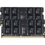 Timetec Kit de 32GB (2x16GB) Compatible para Apple 2017 iMac (27 Pulgadas con Retina 5K, 21.5 Pulgadas) DDR4 2400MHz PC4-19200