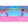 Barbie: Project Friendship - PS4