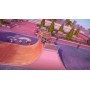 Barbie: Project Friendship - PS4