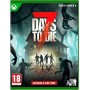 7 Days to Die - Console Edition - Xbox