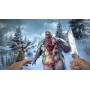 7 Days to Die - Console Edition - Xbox
