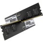 Patriot Memory Serie Signature Memoria RAM DDR5 4800 MHz PC5-38400 16GB (1x16GB) CL40 - PSD516G480081