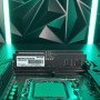 Patriot Memory Serie Signature Memoria RAM DDR5 4800 MHz PC5-38400 16GB (1x16GB) CL40 - PSD516G480081