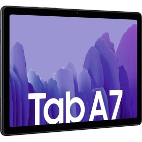 SAMSUNG Galaxy Tab A 7 | Tablet de 10.4" FullHD (WiFi, Procesador Octa-Core Qualcomm Snapdragon 662, RAM de 3GB, Almacenamiento
