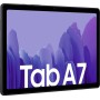 SAMSUNG Galaxy Tab A 7 | Tablet de 10.4" FullHD (WiFi, Procesador Octa-Core Qualcomm Snapdragon 662, RAM de 3GB, Almacenamiento