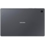 SAMSUNG Galaxy Tab A 7 | Tablet de 10.4" FullHD (WiFi, Procesador Octa-Core Qualcomm Snapdragon 662, RAM de 3GB, Almacenamiento