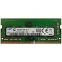 Samsung M471A1K43CB1-CTD módulo de Memoria, 8 GB, 1 x 8 GB, DDR4, 2666 MHz, 260-pin SO-DIMM, 1.2 V, Negro, Verde