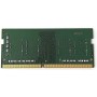 Samsung M471A1K43CB1-CTD módulo de Memoria, 8 GB, 1 x 8 GB, DDR4, 2666 MHz, 260-pin SO-DIMM, 1.2 V, Negro, Verde
