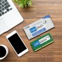 TECMIYO Memoria RAM DDR3 8GB 1RX8 PC3L 12800S 1,35 V/1,5 V (1x8GB) DDR3, 1600 MHz, SODIMM CL11 Non-ECC, Memoria RAM para
