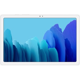 SAMSUNG Galaxy Tab A 7 | Tablet de 10.4" FullHD (4G, Procesador Octa-core Qualcomm Snapdragon 662, RAM de 3GB, Almacenamiento de