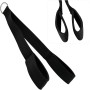 LFJ Poleas Gimnasio para Casa Fitness DIY Triceps Polea Gym Cable Máquina Musculacion Kit Sistema Poleas Entrenamiento de Fuerza