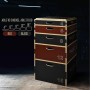 Yes4All 3 en 1 caja de madera de Plyo, plataforma de la caja pliométrica para el entrenamiento del salto, cajas del salto para